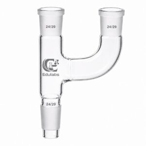 Adapters, Multiple