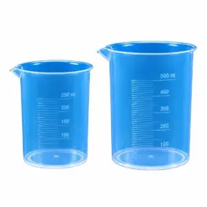 Laboratory Beaker (PP)