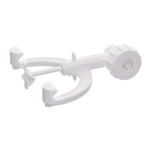 Burette Clamp