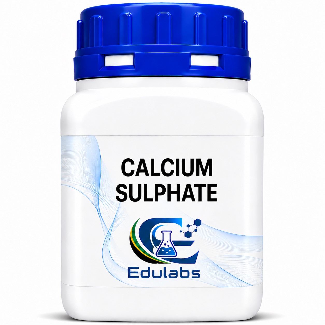 Calcium Sulphate Powder (CaSO₄)
