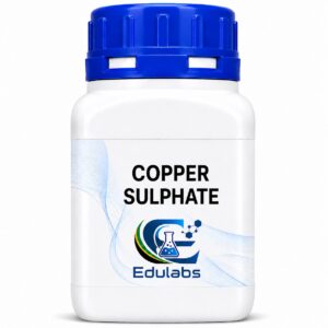 Copper Sulphate