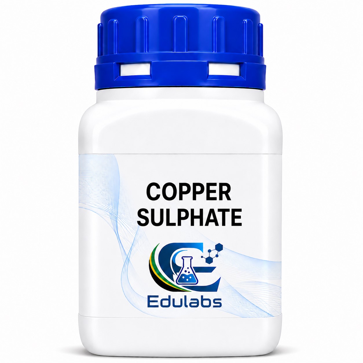 Copper Sulphate