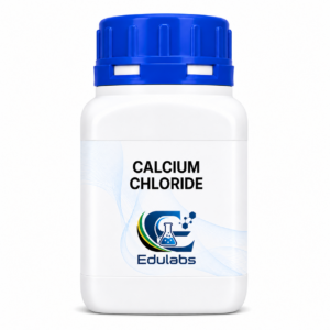 Calcium Chloride Powder (CaCl₂)