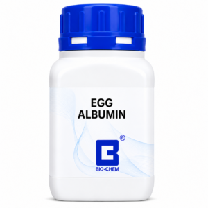 Egg Albumin Powder