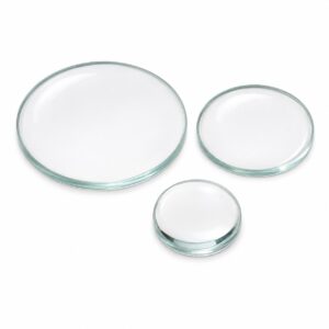 Concave Lens