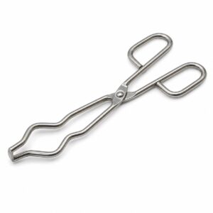 Crucible Tongs