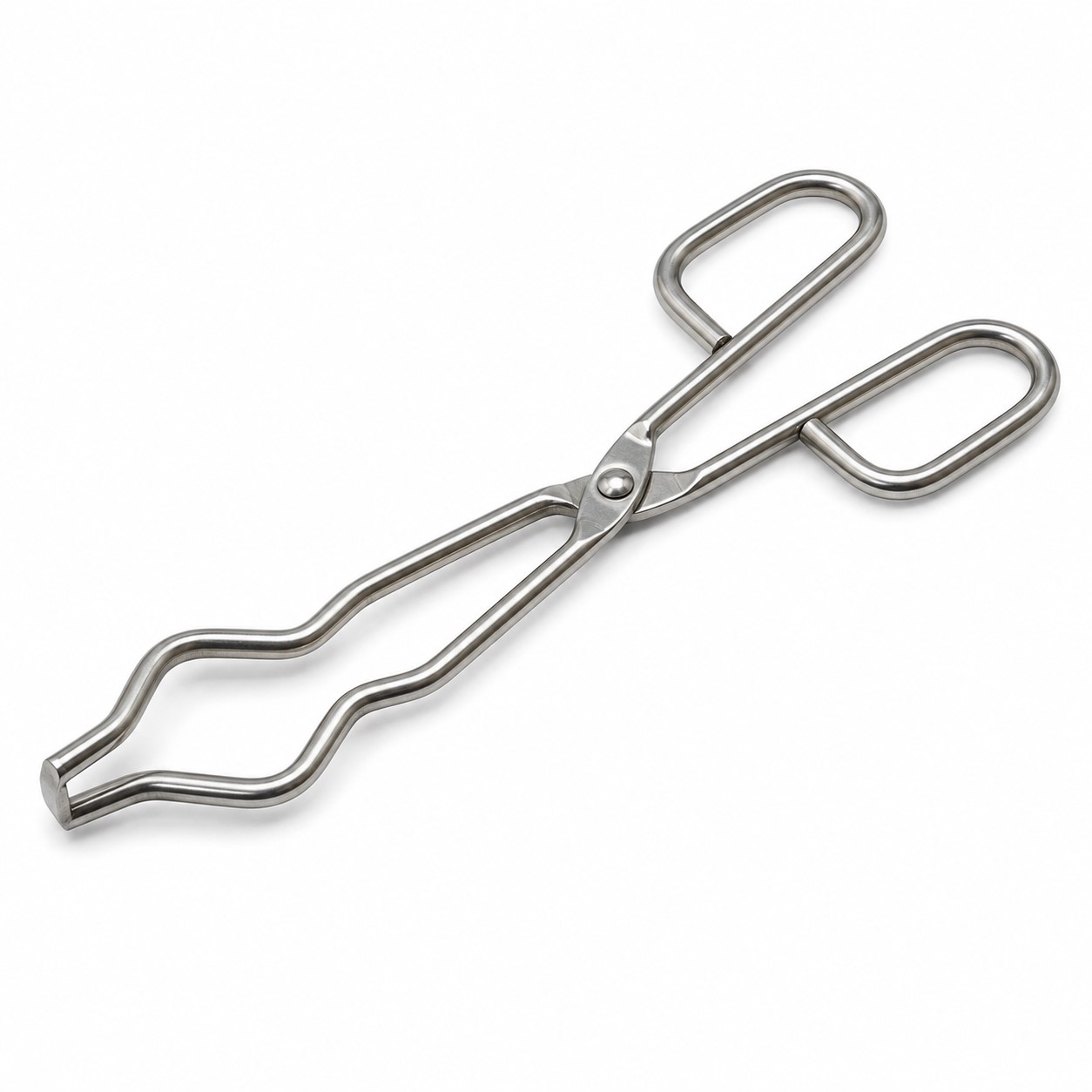 Crucible Tongs
