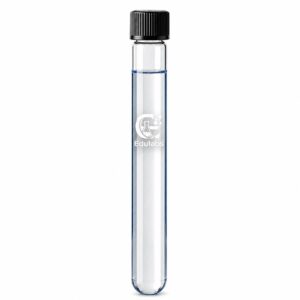 Culture Tube