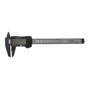 Digital Vernier Caliper