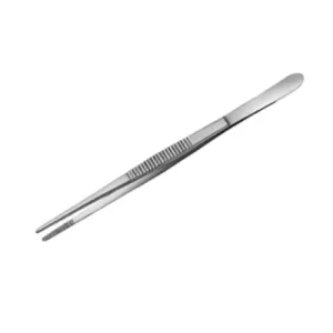 Dissecting Forceps (Blunt)