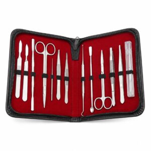 Dissection Kit