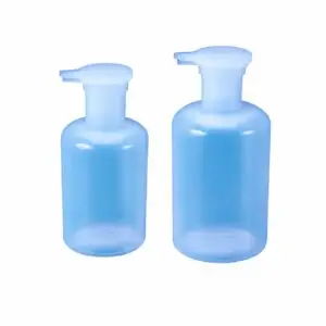 Dropping Bottle (PP)