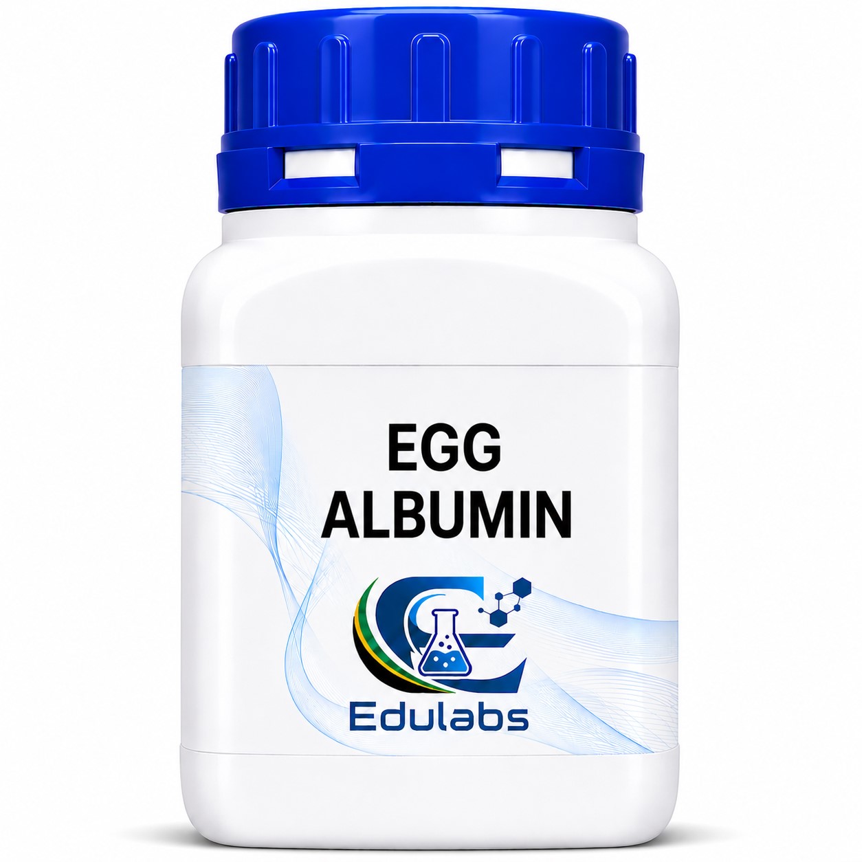 Egg Albumin Powder