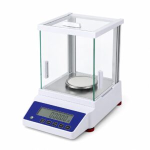 Electronic Balance