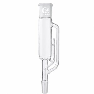 Extractor