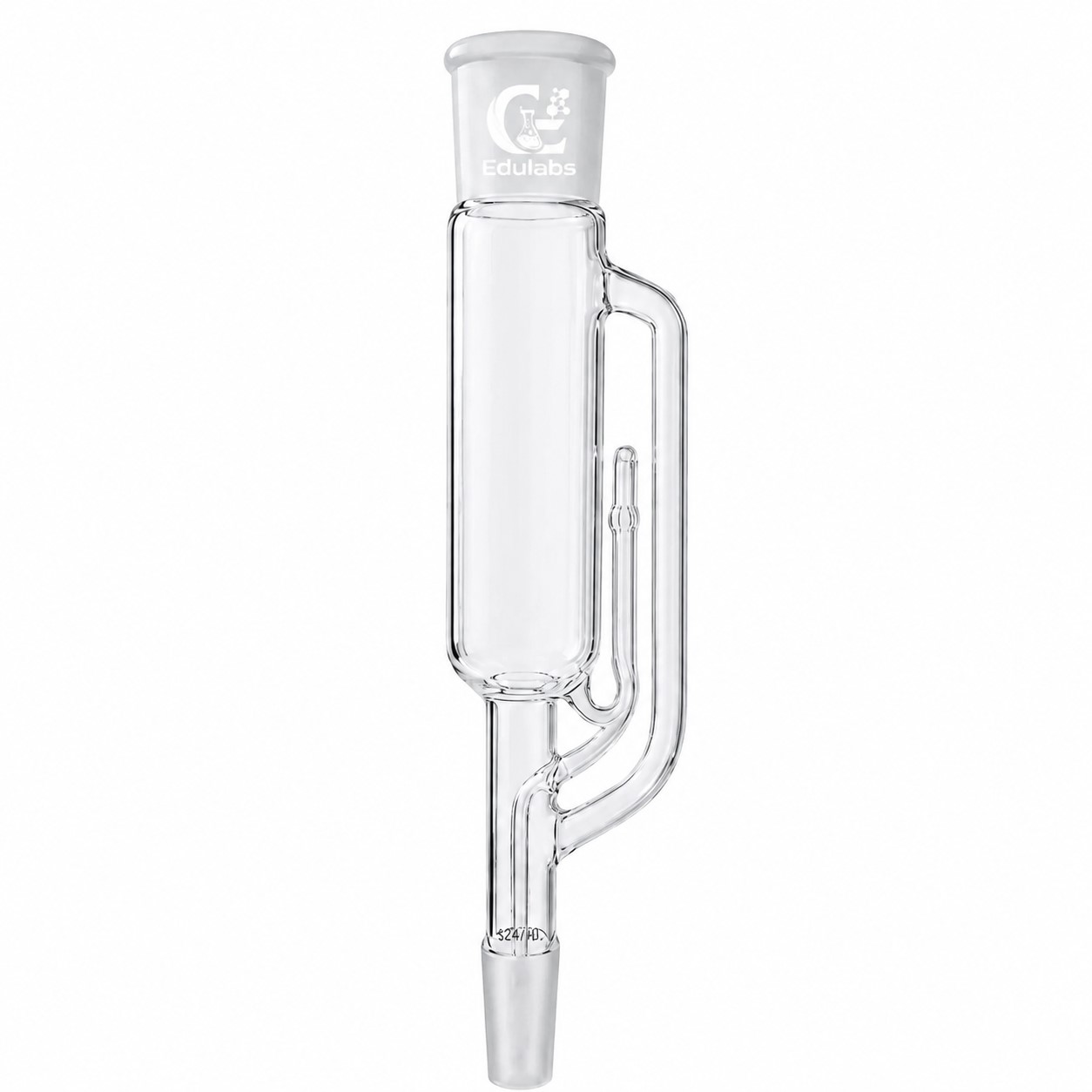 Extractor
