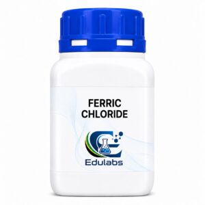Ferric Chloride Powder