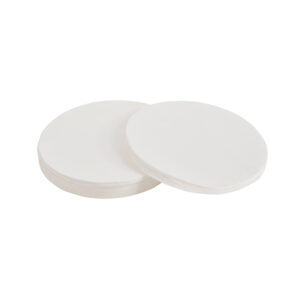 Filter Paper (Student Grade)