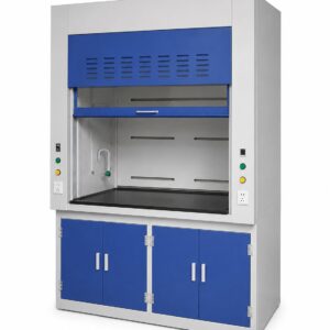 Fume Hood