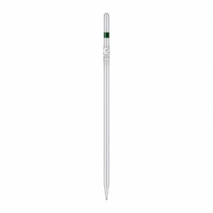 Graduated Pipettes Type-3 (Serological), Class AS