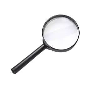 Hand Lens