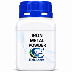 Iron Metal Powder