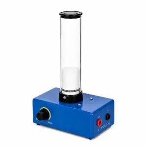 Kinetic Theory Apparatus