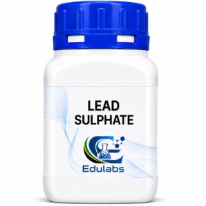 Lead Sulphate Powder