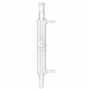 Liebig Condenser