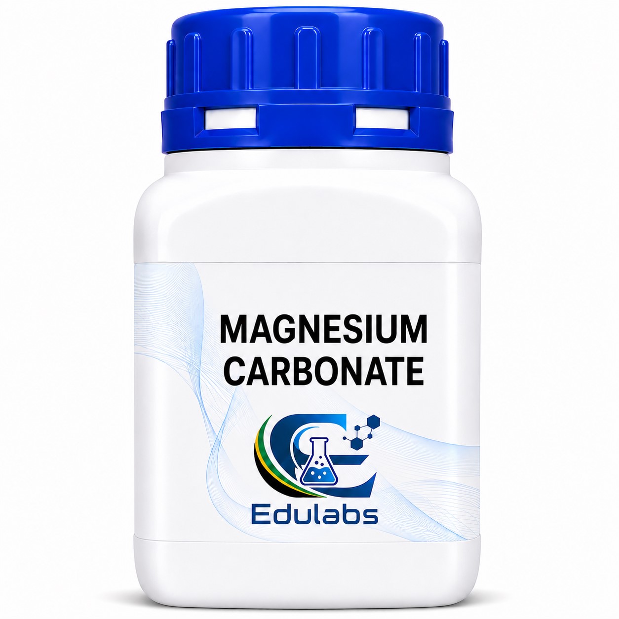 Magnesium Carbonate