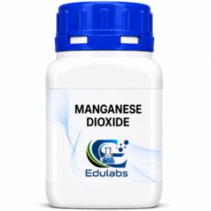 Manganese Dioxide Powder
