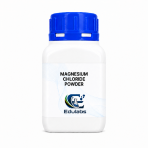 Magnesium Chloride Powder