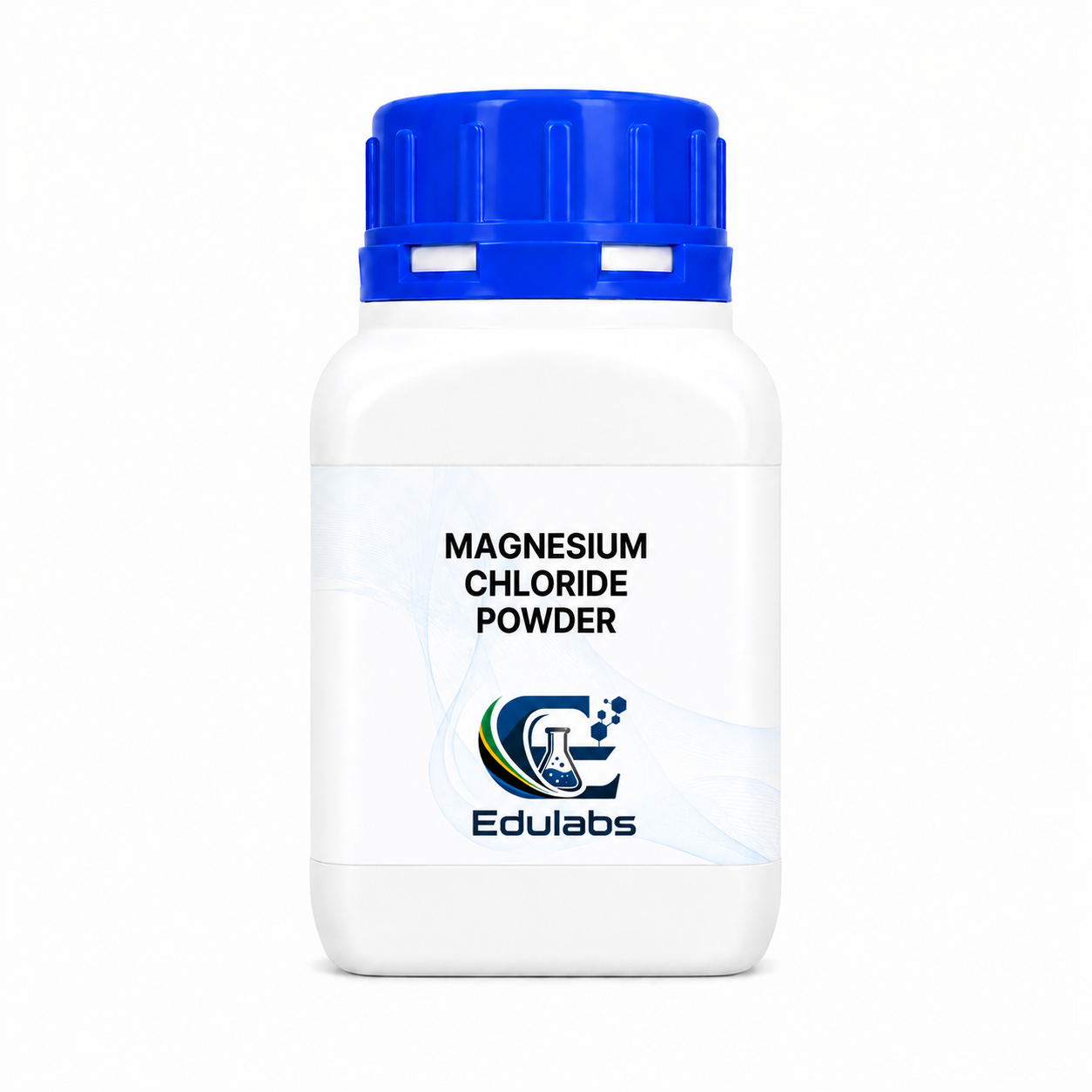 Magnesium Chloride Powder