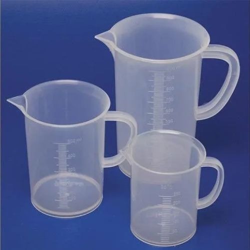 Measuring Jug (PP)