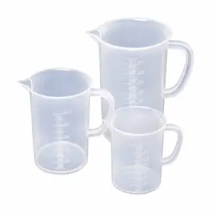 Measuring Jug (PP)