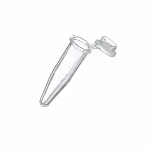 Microcentrifuge Tube