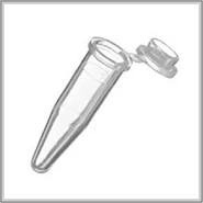 Microcentrifuge Tube