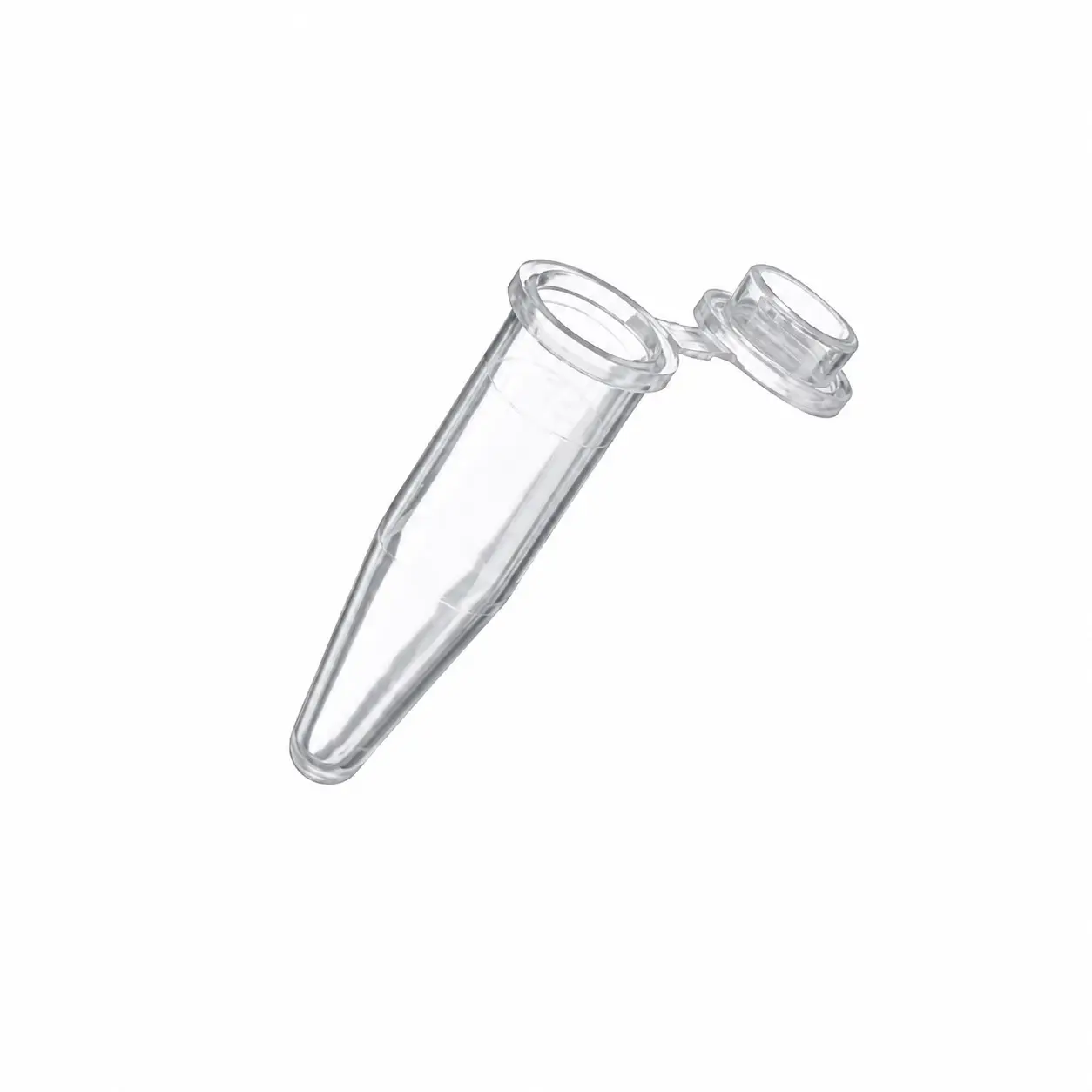 Microcentrifuge Tube
