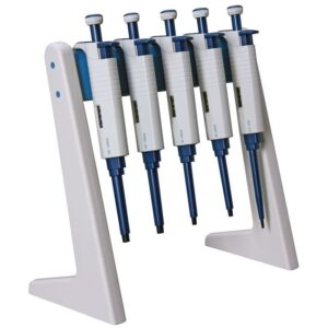 Pipette Stand Vertical