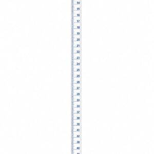 Burette (PP)