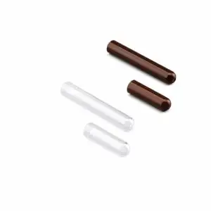 RIA Vials