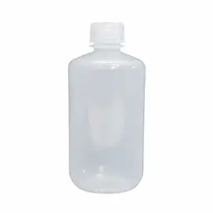 Reagent Bottle N/M & W/M