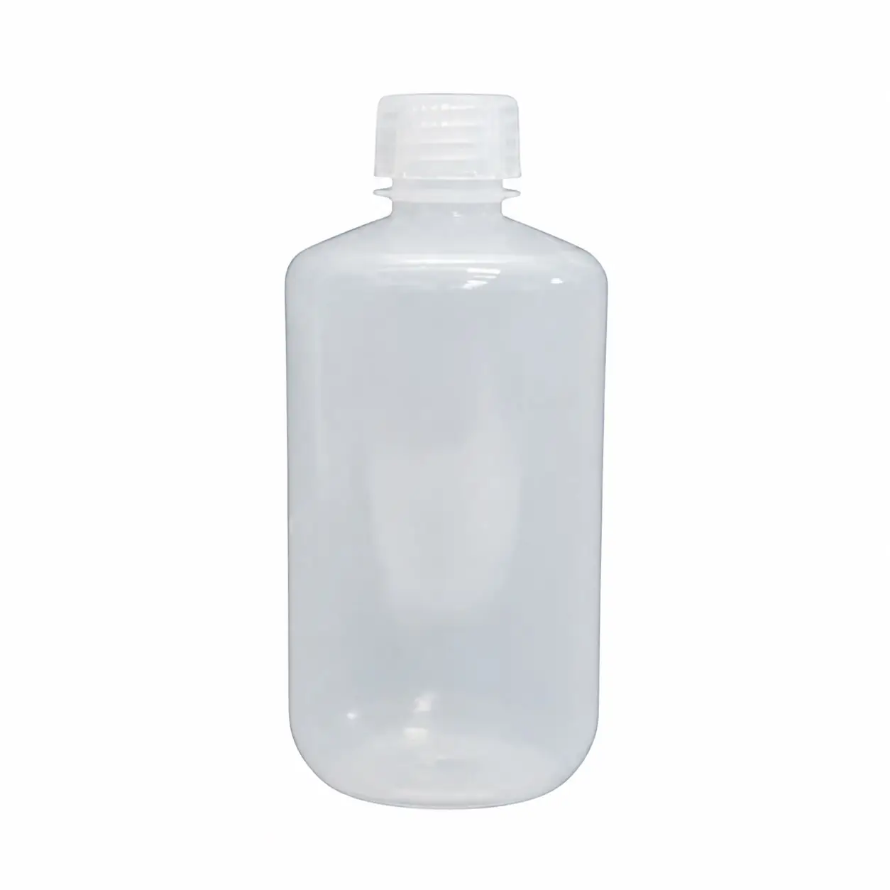 Reagent Bottle N/M & W/M