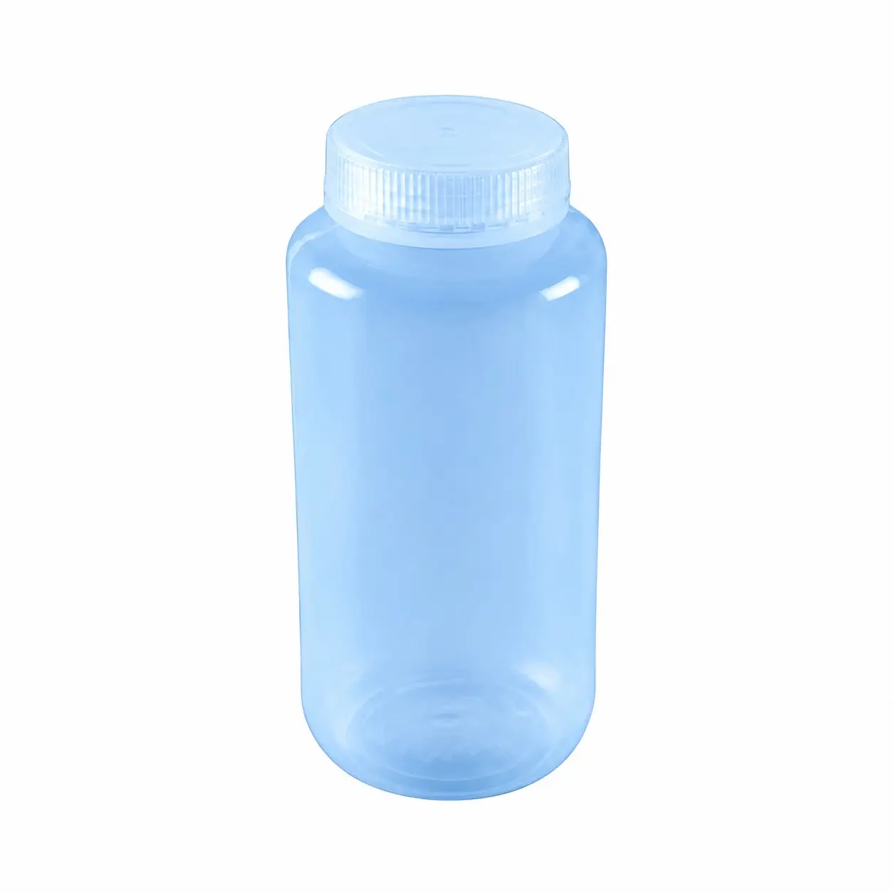 Reagent Bottle N/M & W/M - Image 2