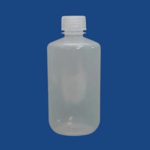 Reagent Bottle N/M & W/M