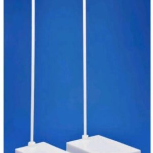 Retort Stand
