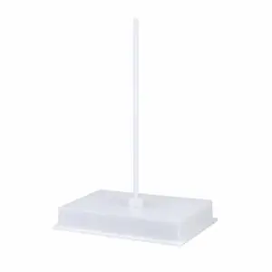 Retort Stand