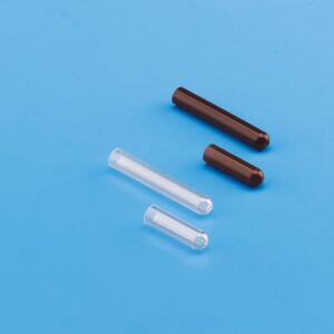 RIA Vials