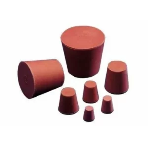 Rubber Cork
