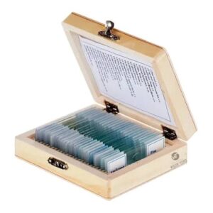Slide Box